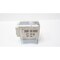 Yaskawa AC VFD DRIVE 380-480V-AC 0-400HZ 0-480V-AC CIMR-VU4A0009FAA - alternate 5