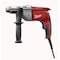 Milwaukee Tool 1/2" Hammer Drill 5376-20 - alternate 3