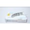 Tsubaki ROLLER CHAIN 10FT RS60-2-RP - alternate 5