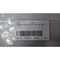 Phoenix Contact THERMAL-MAGNETIC CIRCUIT BREAKER CB TM2 10A SFB P - alternate 5