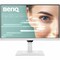 Benq GW2790QT 27" Class WQHD LED Monitor - 16:9 - White GW2790QT - alternate 1