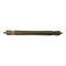 John Deere ROLLER, OEM BM23567 - alternate 1