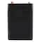 Zoro Select Sealed Lead Acid Battery, 12VDC, 3.78" H 40760 - alternate 5