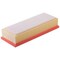 Premium Guard Engine Air Filter,  PA6093 - alternate 3