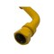 Komatsu TUBE, KOMATSU OEM 425-43-27121 425-43-27121 - alternate 5