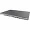 Dell LATITUDE 5350 T-2IN1 CORE_ULTRA_5-125U 16GB 1DIMM 256GB SS 1920X1080 WLS 1GCJV - alternate 23