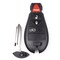 Aks Keys 2008 - 2010 Chrysler 300 Fobik Key 4B FCC# IYZ-C01C RC-CHRYS-01C - alternate 2