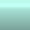 Kolor Koalition Automotive Touch Up Paint Chevrolet Seafoam Green WE5825 Pint TUS-Pint-CHV-903 - alternate 2
