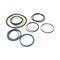 John Deere SEAL KIT, JOHN DEERE OEM AT278715 AT278715 - alternate 1