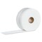3M Easy Trap Duster, 8 x 125 ft, White, 1 - 250 Sheet Roll/Carton 55654W - alternate 6