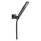 Delta Slide Bar Hand Shower, Venetian Bronze, Wall 55530-RB - alternate 2