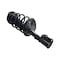 Fcs Struts Suspension Strut And Coil Spring Assembly 2332368L - alternate 2