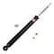 Kyb Gas Shock,  344487 - alternate 1