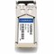 Add-On Addon Finisar Ftlf8524P2Bnv Compatible Taa Compliant 1/2/4Gbs Fibre FTLF8524P2BNV-AO - alternate 7