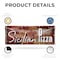 Signmission Sicilian Pizza, 36 Inch x 96 Inch, Vinyl Banner B-96-30854 - alternate 4
