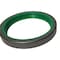 John Deere SEAL KIT, JOHN DEERE OEM AN206486 AN206486 - alternate 10