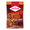 Louisiana Fish Fry Chili Crush Seasoning 2 oz 496 - alternate 1