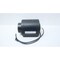 Cosmicar TV ZOOM LENS 10.5-105MM C10Z1014M2EMA-2 - alternate 5