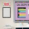 Creative Teaching Press Star Bright Classroom Essentials 4-Chart Set 10989 - alternate 5