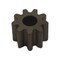 Cnh GEAR, CNH OEM 87352495 87352495 - alternate 1