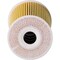 Premium Guard Engine Oil Filter,  PG5848 - alternate 5