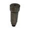 Komatsu SHAFT, KOMATSU OEM 214883H1 214883H1 - alternate 5
