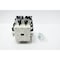 Mitsubishi CONTACTOR 100A AMP 60HP 100-127V-AC S-T100 - alternate 1