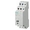 Siemens Remote control switch with 1 NO contact and 1 NC with central ON/OFF function 5TT4125-0 - alternate 1