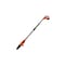 Black & Decker 20-Volt 8 In. Cordless Pole Saw + Battery, 10 Ft. Pole LPP120 - alternate 7