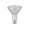 Feit Electric LED Bulb, Flood/Spotlight, PAR30 Lamp, 75 W Equivalent, E26 Lamp Base, Dimmable Frosted PAR30LDMSP950CA - alternate 7