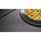 Dewalt DiamondSawBlade, Diam:14", Thick:0.13" DW4741T - alternate 9
