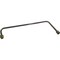 Cnh TUBE, CNH OEM 86506424 86506424 - alternate 2