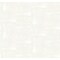 York Wallcoverings Wicker Dot Ivory Wallpaper OI0636 - alternate 1