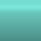 Kolor Koalition Automotive Touch Up Paint Chevrolet Seafoam Green WA9663 Pint TUS-Pint-CHV-9663 - alternate 2