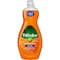 Palmolive Ultra Antibacterial Dishwashing Liquid, 20 Oz Bottle, PK9 US04232A - alternate 1