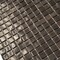 Apollo Tile Light Gray 7.9 in x 47.2 in Porcelain Matte Floor and Wall Tile 10.36 sqft/case, 4PK OREIWHTIWD - alternate 8