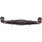 Designperfect 3'' Center-to-Center Handle Pull, Brushed Oil Rubbed Bronze DPA-R572ORB - alternate 4