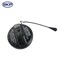 Skyward Automotive Products Fuel Tank Cap,  SKFC017 - alternate 2