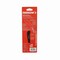 Arrow Fastener Folding Utility Knife （Blade storage） AHT01006 - alternate 7