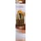 Princeton RealValue Brush Set, Gold Taklon Bristles, Short Handle Mixed Media Paintbrush, 7-Piece Set, 2PK PR9143 - alternate 2