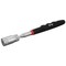 Performance Tool 8 lb. LED Lighted Magnetic Pick-Up Tool W9102 - alternate 1