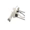 Autobest 98-05 Olds Bravada-C2500 Suburban 4.3L Value Fuel Pump, F2903A F2903A - alternate 9