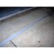 Armorpoxy Backer Foam for Cracks 3/8" Diameter - 50' Length 101041 - alternate 3
