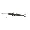 Kyb Gas Strut,  341378 - alternate 1
