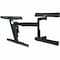 Peerless Industries Mounting Wall Articulating TV Arm, for 39" to 75" Displays SA761PU - alternate 13