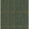 A-Street Prints Somerset Evergreen Abstract Stripe Wallpaper 4147-27366 - alternate 1