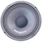 Deejay Led 6.5-in Full Range High Power Replacement Speaker 4 Ohms DESPACITO604 - alternate 7