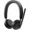 Dell WL3024 WIRELESS HEADSET WL3024-DWW - alternate 11