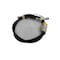 John Deere HOSE, OEM DH401096 - alternate 3