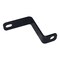 Cnh BRACKET, CNH OEM 87489627 87489627 - alternate 2